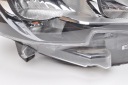 PEUGEOT EXPERT III PHARE DROITE AVANT DROIT AVANT ANGLAIS 9808572780photo 11