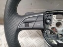 VOLANT AUDI 4M8419091Q 4.0L GASOLINE 2021photo 7