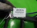 RENAULT LAGUNA II 2.0 16V IDE REEL IGNITION 8200122243  photo 12