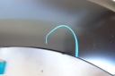 CITROEN C3 II DS3 AILE DROIT AVANT 7841Z7 2013-2016photo 16