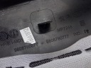 ЗАХИСТ СТІЙКИ КЕРМА ЄВРОПА 9808780677 PEUGEOT EXPERT 3 19R  (18174462299) фото min 13