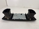 CHRYSLER PACIFICA 2018 MONITEUR MONITEUR ÉCRAN 68316174ABphoto 8