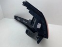 2023 VOLVO V90 CROSS COUNTRY ФАРА ЗАДНЯ 32337134  (18910693600) фото min 14