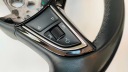 ИДЕАЛЬНАЯ РУЛЬ МНОГОФУНКЦИОНАЛЬНОСТЬ SKODA KODIAQ OCATVIA 5E0419091BQ SUPERB 3  фото 5