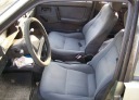 LADA SAMARA 2109 21099 ЗАПЧАСТИНИ КАРТА КАРТИ ДВЕРІ  (18852953124) фото min 15