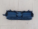 BLINDS INLET STEERING WHEEL AIR BMW 5 V G60 G61 2023- 5A09B52  photo 8