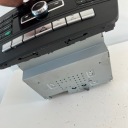 RADIO LECTEUR LECTEUR DE CARTE CD MERCEDES CLASSE C W204 LIFT RESTYLAGE A2049009510photo 10