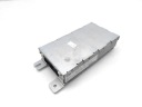 BMW X5 MODULE CONTRÔLEUR BLUETOOTH 3.0D DIESEL 160KW (218 HP) 6969268 2005photo 10