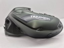 TRIUMPH TIGER 900 RALLY (20-23) TANK FUEL  photo 5