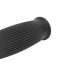 1 ПАРА РУЧКИ STERUJACE ДРОСЕЛЬНА ЗАСЛІНКА 22MM KALIBER AKCELERATOR M9  фото 6