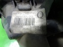 NISSAN ALMERA N16 PHARE DROIT AVANT EUROPE 26060BN011photo 7