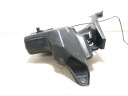 Chevrolet Corvette C7 Washer Fluid Reservior 231671 Wipe Water Container фото 5