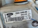 KUGA MK2 2.0 TDCI PHARE DROITE ARRIÈRE DANS AILE LEDphoto 11