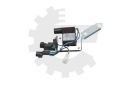 BOBINE ALLUMAGE HYUNDAI ATOS 2730102502photo 12