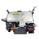 ПЕРЕТВОРЮВАЧ БАТАРЕЇ FALOWNIK RENAULT DACIA 1.8 TCE HYBRID 292A08514R  (18819002278) фото min 11