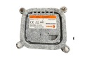 PROJECTEUR FORD FOCUS 0077R00Rphoto 9