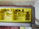 NV200 11R MODULE CAPTEUR COUSSINS AIRBAG D'AIR 28556JX01Dphoto 7
