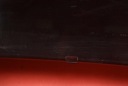 ПРИБОРНА ПАНЕЛЬ ПАНЕЛЬ ПРИЛАДІВ EU 83800-12A00 TOYOTA COROLLA E12 1.4 D-4D 90 KM РЕСТАЙЛ 03-07  (17352824813) фото min 9