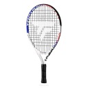Тенісна ракетка Tecnifibre T-fight Club 21