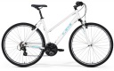 Велосипед M-bike CRS 10-V Lady S / 46cm Merida
