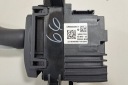 MÉCANISME CHANGEMENTS VITESSE BMW X5 (F15, F85) 6832385 3.0L DIESEL 230KW 2018photo 12
