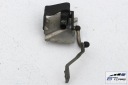VW POLO AUDI A1 CAPTEUR NIVEAU FEUX 6R0941273B 1T0907503 1T0 907 503 DROITphoto 9
