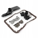 KIT BLOKOWY ELEKTROMAGNIWA KIT ELEKTROMAGNICZNY 9L2Z 7G391 8Cphoto 15