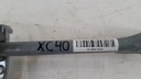 VOLVO XC40 PETIT MOTEUR MÉCANISME ESSUIE-GLACES 31457299photo 6