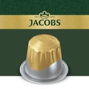 Kapsułki Jacobs Kronung Crema Signature 6 do Nespresso(r)* 100 kapsułek