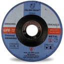 ДИСКИ ДЛЯ РЕЗКИ МЕТАЛЛА inox 125 x 6,4 FALON TECH
