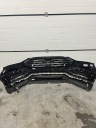 БАМПЕР ПЕРЕДНІЙ ПЕРІД FORD EDGE MK2 КОЛІР UG БІЛА PERLA  (18824300539) фото min 7