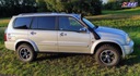 РЕСТАЙЛ ПОДВЕСКИ 2″ SUZUKI GRAND VITARA изображение 9