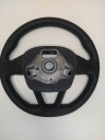 SEAT TARRACO ATECA ARONA VOLANT MULTIFONCTIONNELLEphoto 10