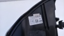 FORD KUGA MK3 ST LINE 19- PHARE GAUCHE ARRIÈRE ARRIÈRE LED LV4B-13405-AH (LT09)photo 8