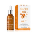 BANDI Boost Concentrate с активным витамином С