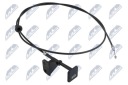 NTY LINKA/CIEGNO OUVERTURE CAPOTS NTY EZC-HD-032photo 13