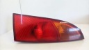 ФАРА ПРАВА FORD FOCUS MK I 2001R.  (9682931312) фото min 8
