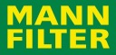 MANN FILTRE FILTRE AIR DB M119 SLphoto 12