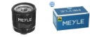 FILTRE HUILES VW 1,4 BORA/ POLOphoto 13