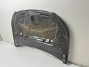 PEUGEOT 2008 II 2 CAPOT COUVERCLE SILNKA 9840670880photo 6