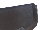 ÉTAGÈRE COUVERCLES DE COFFRE ZASLONA RENAULT MODUS LIFT 8200665163photo 9
