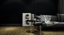 ОБРАЗЕЦ планок Готовые планки AGT S BLACK 310