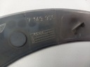 MINI COOPER AVEC R56 CHÂSSIS OCULAIRE PHARES DROIT 7149906photo 7