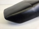 HONDA CBR 600 F1 SIÈGE BANQUETTE ARRIÈRE SIÈGEphoto 12