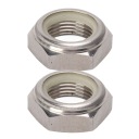 Байдарки 2Pcs 90185 22043