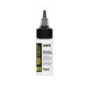 Фарби для татуювання The Inked Army 15 ml — фото 7
