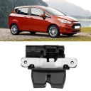 ЗАМОК ЗАДНЬОЇ КРИШКИ БАГАЖНИКА 1761865 DO FORDA FIESTA MK6 2008-2017  (15893919913) фото min 5