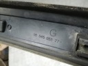 CITROEN C4 PICASSO I MOULURE PARE-BRISE GAUCHEphoto 6