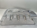 AUDI OE 04L103925A ЗАЩИТА ВЕРХНЯЯ ДВИГАТЕЛЯ  фото 10