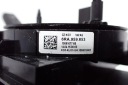 MANETTE COMMUTATEUR BANDE COMPOSITE 6RA953501T SEAT TOLEDO IV 4 15Rphoto 9